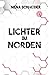 Produktbild Lichter im Norden