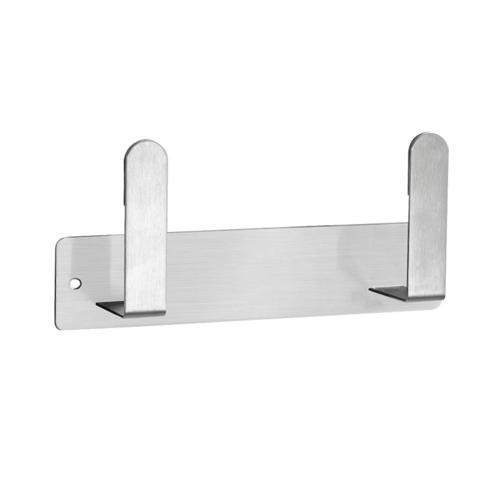 Radiancy Inc Saucepan Cover Versatile Organizer Holder Accessories For Kitchen-Set Silicone Microwave Bowl Cover Cooking Pot Pan Lid Cover Wall Storage Pot Lid Rack Round Button Pot Lid