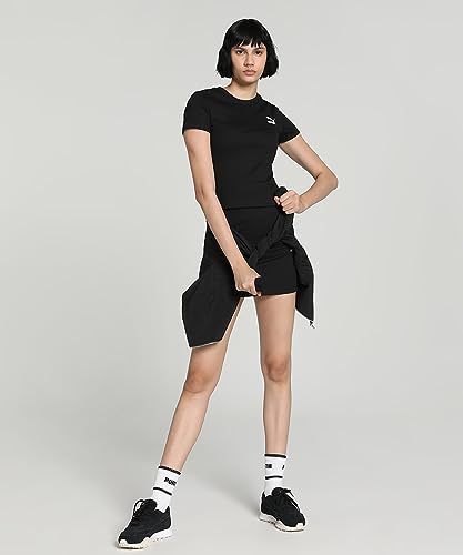 Image of Puma Women T-Shirt