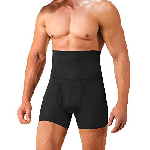 apparel best shapewear shorts