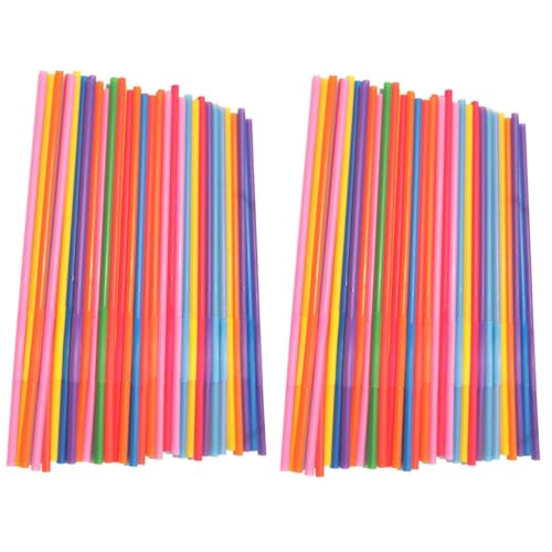 LOORGVEL 450 ʐF^Ȃĝđ߃Xg[ ݕp vX`bNXg[ z[p[eB[NX}X 