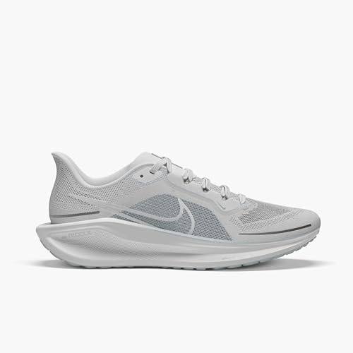 Image of Nike Women Running Shoes