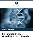 Verlag Unser Wissen