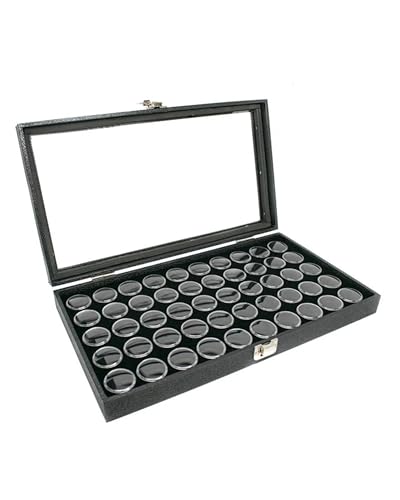 Produkt Bild Nr. 10