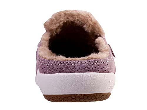 Image of Spenco womens Siesta Plush Slide