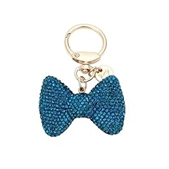 Bow(blue)