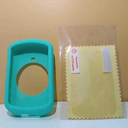 K[~p Edge 530p P[X+یtB Sooyeeh VR 9FI y ϏՌ \tg s AEghABe jpiO[j