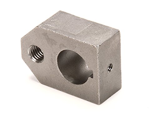 Jackson 5700-011-67-97 Drive Hub, 44/66