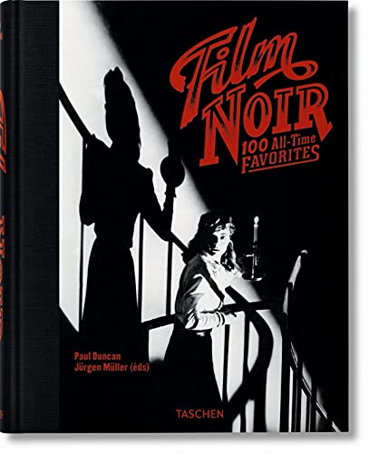 Film noir
