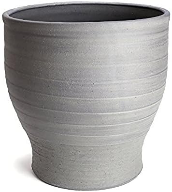 鶴仙園 三州みやび鉢 ONIBATH KAKUSENEN OK-03 鶴仙園 三州 鶴仙園 三