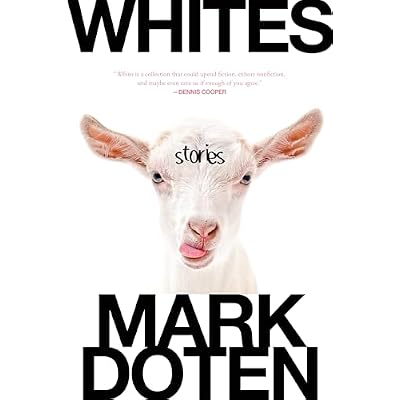 Whites