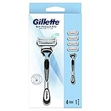 Gillette