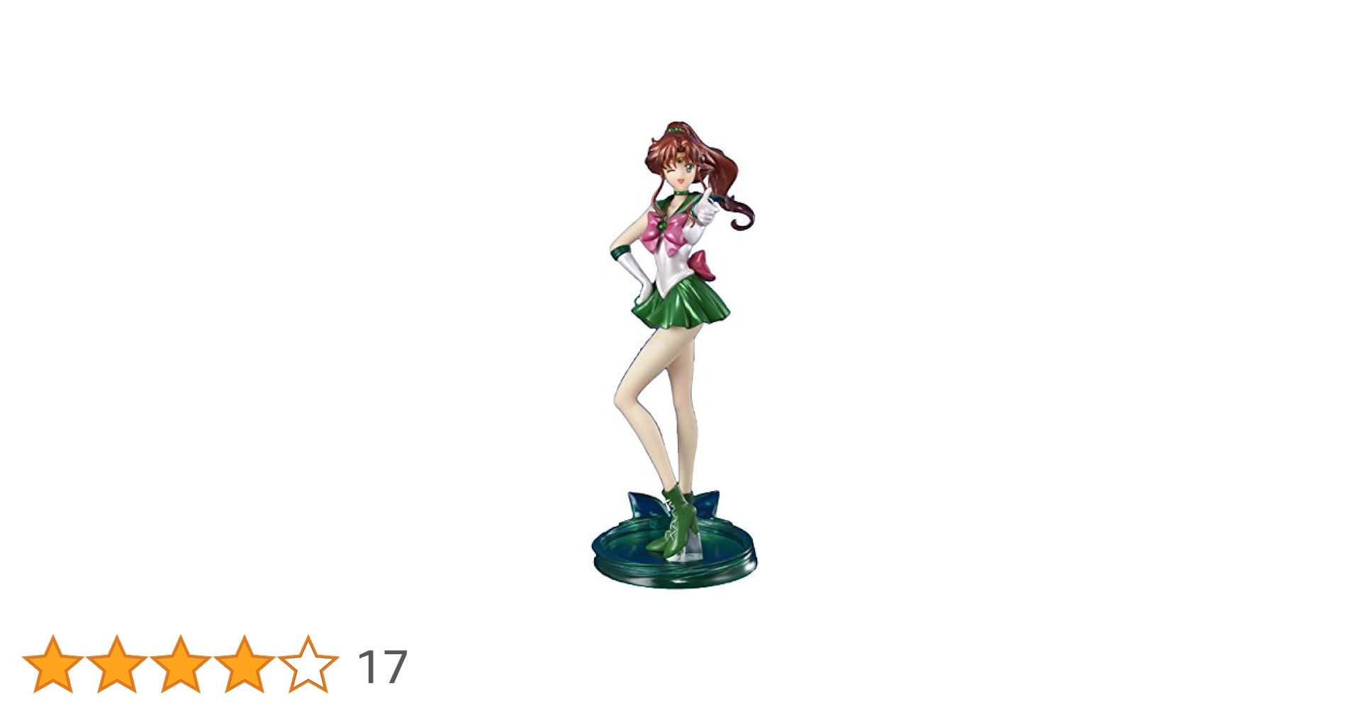 セーラームーン スイートドール フィギュア Amazon.co.jp: バンダイ フィギュアーツZERO 美少女戦士
