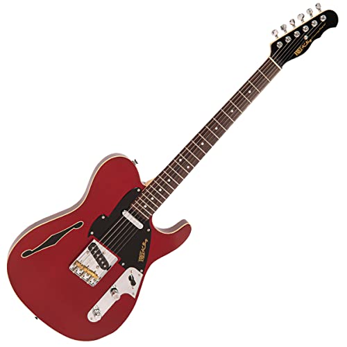 FRET KING ubNx Jg[XNCAXeX - LfBAbvbh