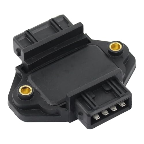 Leistungsendstufe Zündmodul Zündspulen Steuermodul für Passat B5 für Passat 3B Golf 4 für Sharan 7M für Bora New Beetle 9C A3 8L A4 B5 8D A4 B6 8E A6 C4 A6 C5 4B A8 D2 Alhambra Leon 1M für Octavia