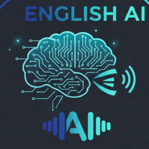 Todd's Stuff Explains English Articles