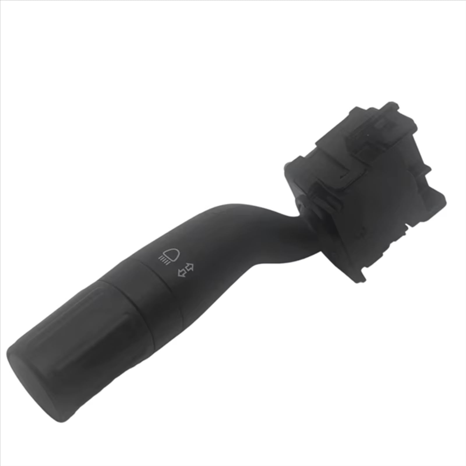 Commodo clignotant BT4Z13341AA pour Lincoln levier commande phare - 7