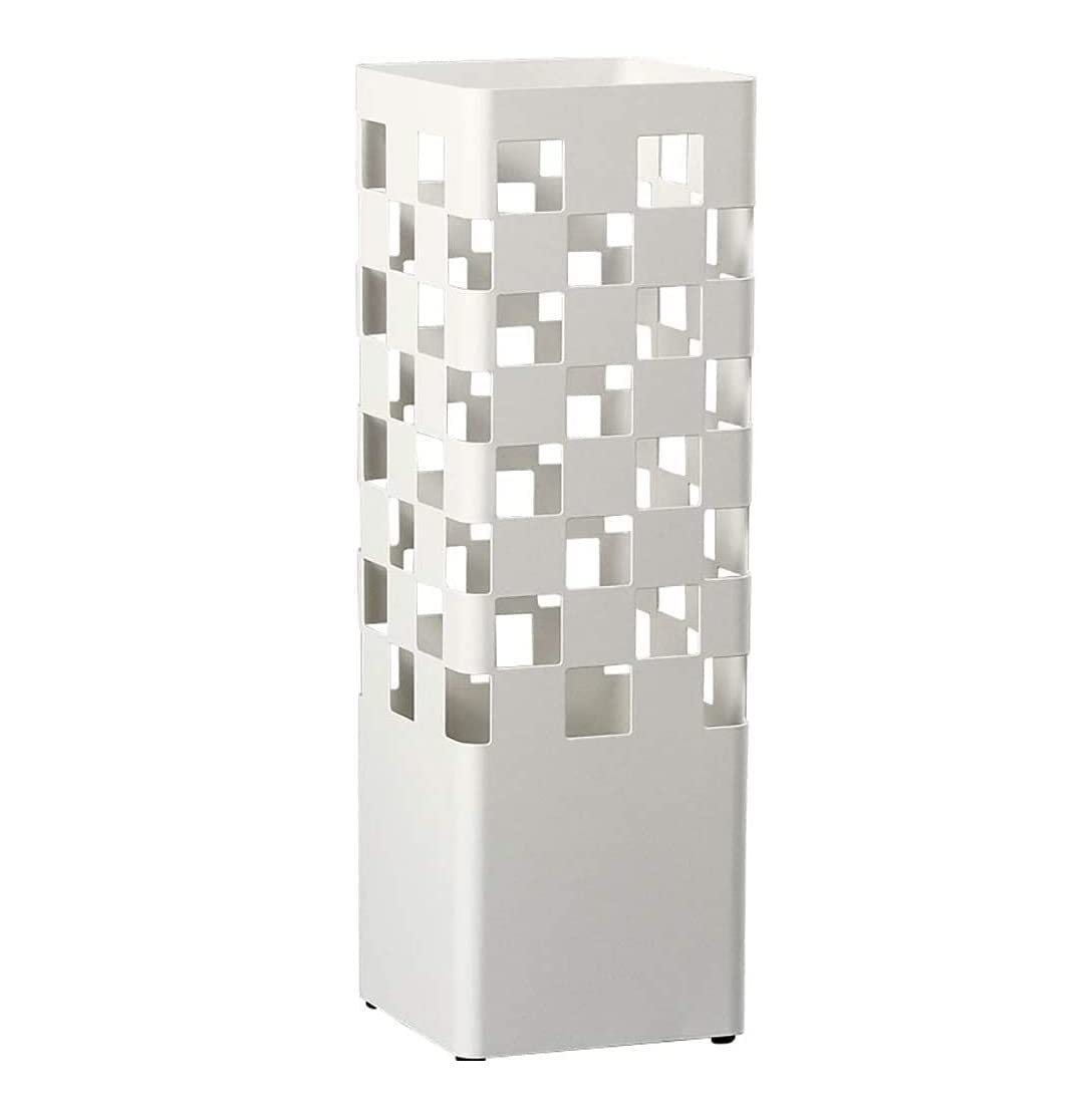 Porte-parapluies moderne et créatif pour garder votre entrée de maison propre