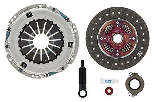 16062 OE Transmission Clutch Kit