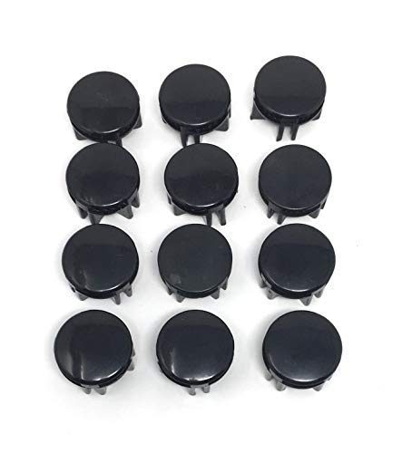 Grid Connector Plastic for 14