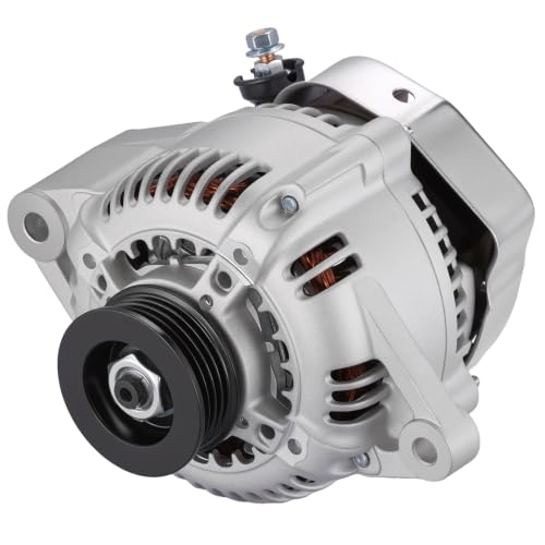 Image of BDFHYK 70A Alternator for Toyota Tacoma 3.4L V6 1995-1997 /1999, 13671