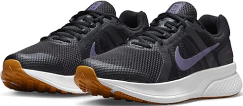 Image of NIKE Men's RunAllDay Running Shoes