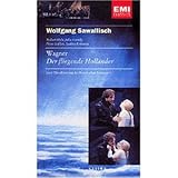 EMI Music Germany GmbH & Co.KG