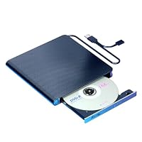 Amazon.co.jp: [Aishaba]外付けブルーレイドライブ【2026新進化・定番