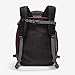 ebags Mother Lode Jr Packable 18 Inch Travel Backpack