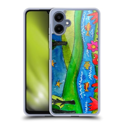 Coque Samsung A06 Protection Qualité Militaire Gel Souple Antichoc Wyanne 4G 5G