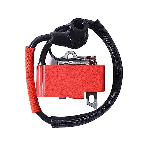 �_�΃R�C�� DCS460 DCS510 DCS5121 �h���}�[ PS-5000 PS-460 PS-500 PS-510 PS-5105 PS-5100S �`�F�[���\�[���i 181143204
