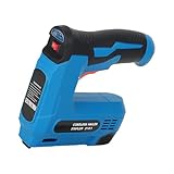 Haute efficacité et Powerebog : plus accessible une batterie à particules de lithium de 2000 mAh, elle infernue jusqu'à douze cents sabots par frais à 40 sabots par moment, idéal pour les tâches rapides