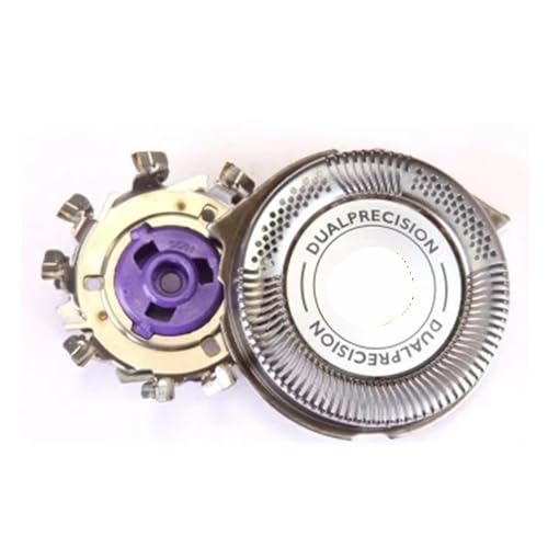 3���� HQ8 �J�~�\���n �����p�w�b�h PHILIPS �d�C�V�F�[�o�[ PT730 PT735 PT860 PT870 AT750 AT751 AT890 AT891 HQ7120 HQ7100 �Ή�