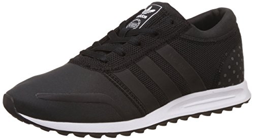 Adidas Los Angeles, Scarpe da Ginnastica Basse