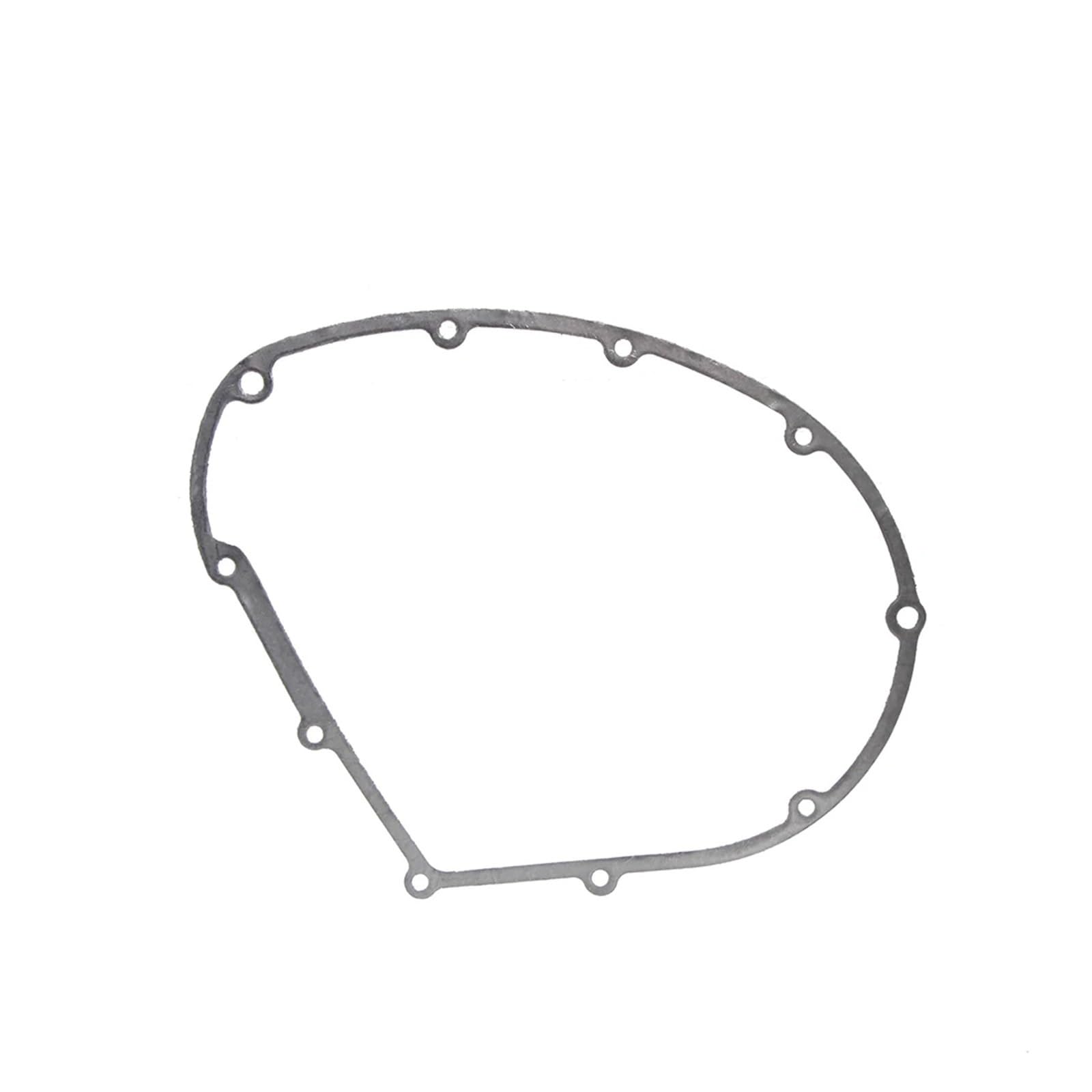 Joint de carter de stator de moteur de moto : stoppez les fuites d'huile sur VN900