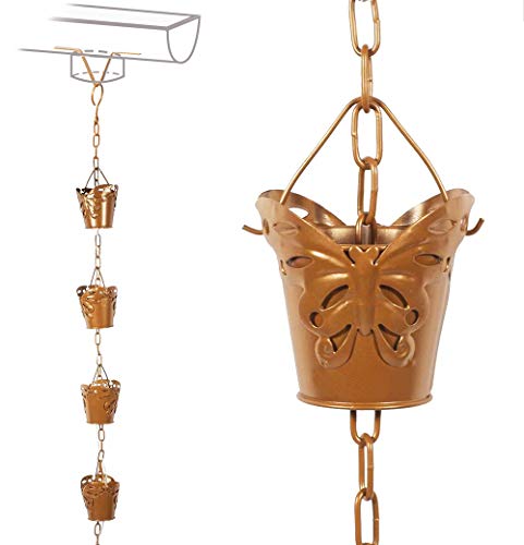 ̍s C`F[ ̉ 12 F 260cm Jǂi J CXg[ȒPł uPbgƃtbN܂