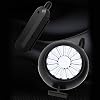 Drones Speaker Megaphone with Loudspeaker 1000m Control Distance for Air///Phantom3 4/ Air 2 Accessory