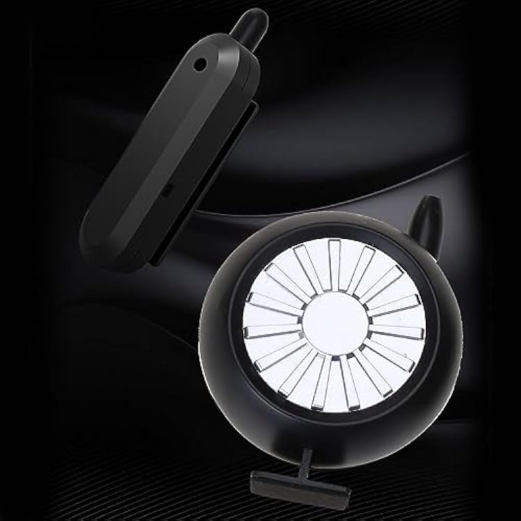 Drones Speaker Megaphone with Loudspeaker 1000m Control Distance for Air///Phantom3 4/ Air 2 Accessory