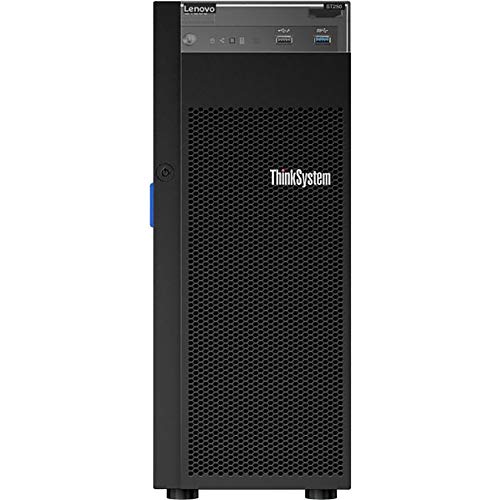 Lenovo ThinkSystem SR650 server