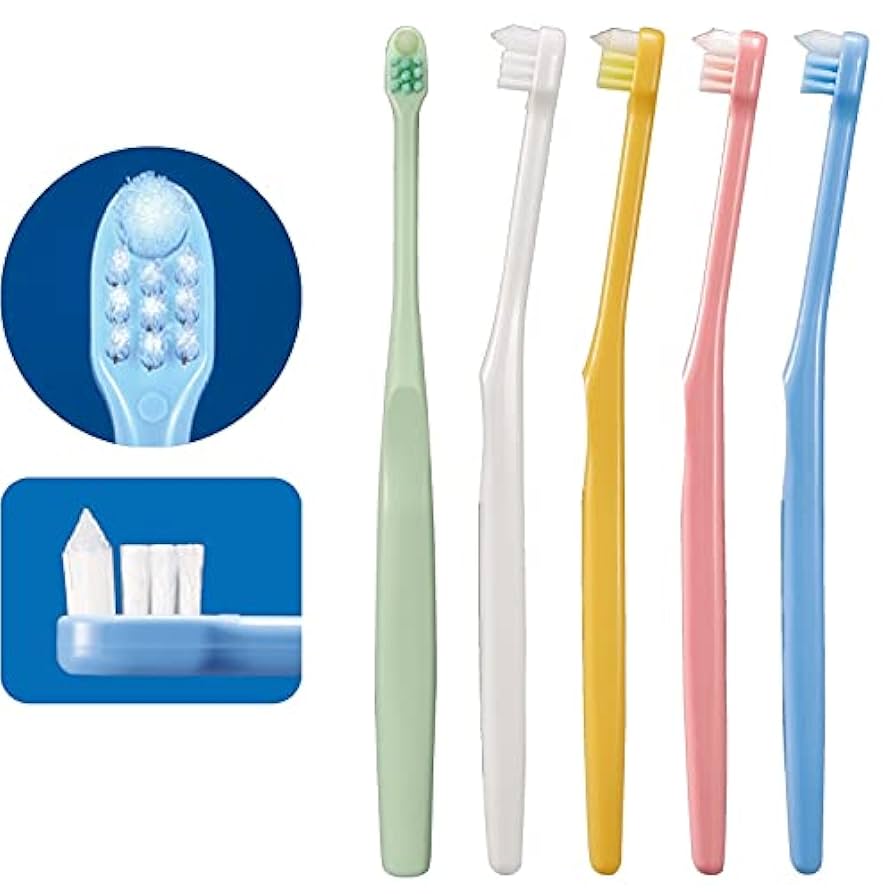 Amazon | Ciメディカル Neotuft ネオタフト 12本入り 箱入り
