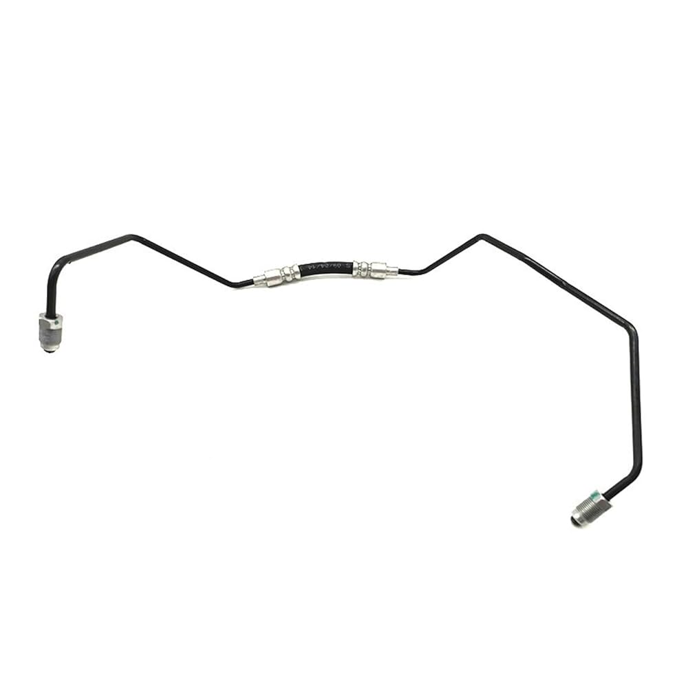 【belle】 Zipp 303S Disc Brake Rear Wheel – Full Cycle