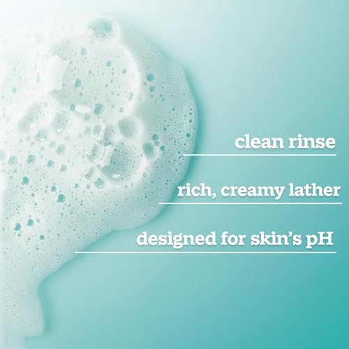 Image of Ivory Sensitive Body Wash, Fragrance-Free, Designed for the Whole Family, Gentle Formula, Free of Dyes Heavy Perfumes Parabens Phthalates & Silicones, Designed for Skin's pH, 35 oz