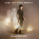 Come Get Your Memory