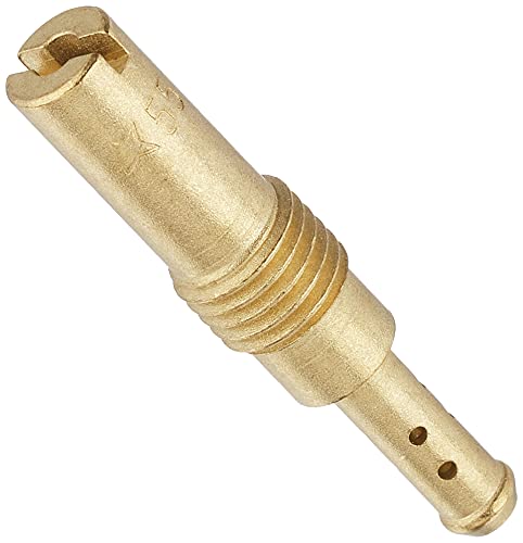 L^R(KITACO) pCbgWFbg #55 PWK28 PE24 451-3070550