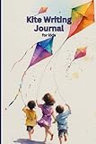 Independently published