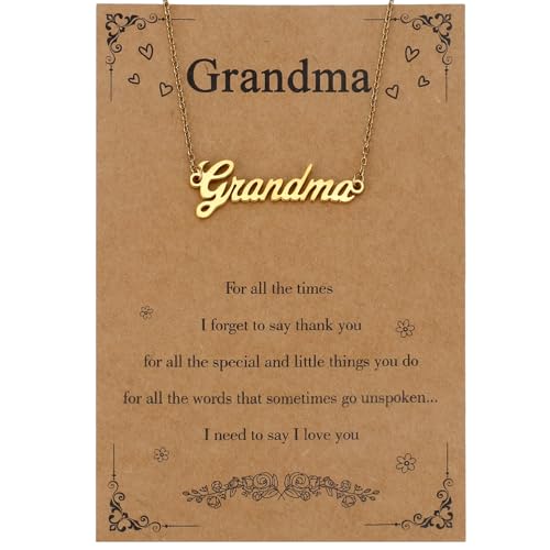 EGHTvmok ΂ւ̃Mtg ΂ւ̃Mtg NX}XMtg ãACfA a c̓  o^C̓ cւ̃lbNX cp