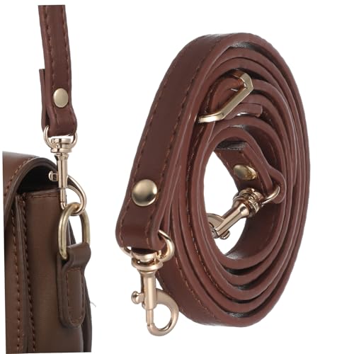 [ROMISBABA] ߉\ȍ琻V_[Xgbv yʂŏvȒPobOpxg fB[X΂ߊ|Ή