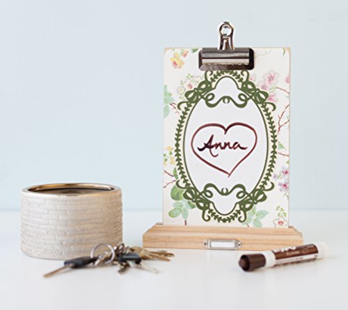Cricut Provo Craft Shape Cartridge-Anna Griffin Lace Cards & Embellishments #TOP7