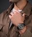 Imagen de Police Reloj PEWGA0075501 The Bat Hombre