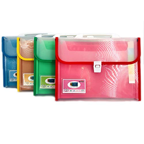 gt@CtH_[ 4Zbg J[IKobO wt@C܂肽݃IKobO A4wy[p[tH_[Xg[W wZ/ItBX/p